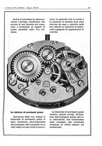 giornale/CFI0356924/1941-1942/unico/00000987
