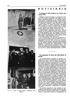 giornale/CFI0356924/1941-1942/unico/00000990