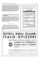 giornale/CFI0356924/1941-1942/unico/00000991