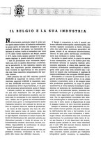 giornale/CFI0356924/1941-1942/unico/00000993