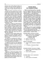 giornale/CFI0356924/1941-1942/unico/00000994