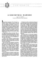 giornale/CFI0356924/1941-1942/unico/00000995