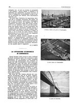 giornale/CFI0356924/1941-1942/unico/00000996