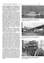 giornale/CFI0356924/1941-1942/unico/00000997