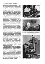 giornale/CFI0356924/1941-1942/unico/00001021