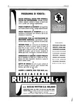 giornale/CFI0356924/1941-1942/unico/00001022