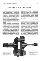 giornale/CFI0356924/1941-1942/unico/00001023