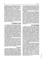 giornale/CFI0356924/1941-1942/unico/00001024