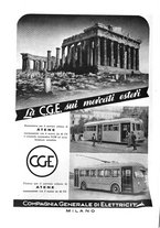 giornale/CFI0356924/1941-1942/unico/00001028