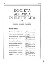 giornale/CFI0356924/1941-1942/unico/00001030