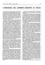 giornale/CFI0356924/1941-1942/unico/00001033