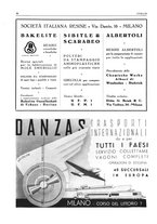 giornale/CFI0356924/1941-1942/unico/00001034