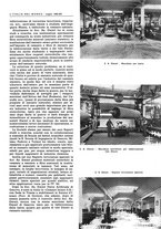 giornale/CFI0356924/1941-1942/unico/00001035