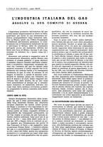 giornale/CFI0356924/1941-1942/unico/00001037