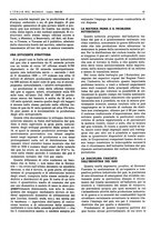 giornale/CFI0356924/1941-1942/unico/00001039