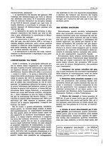 giornale/CFI0356924/1941-1942/unico/00001040