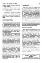 giornale/CFI0356924/1941-1942/unico/00001041