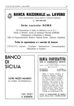 giornale/CFI0356924/1941-1942/unico/00001043