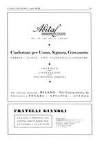 giornale/CFI0356924/1941-1942/unico/00001045