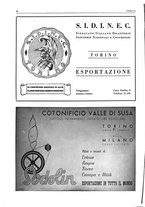 giornale/CFI0356924/1941-1942/unico/00001046