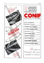 giornale/CFI0356924/1941-1942/unico/00001048