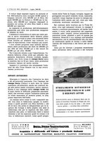 giornale/CFI0356924/1941-1942/unico/00001049