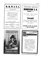 giornale/CFI0356924/1941-1942/unico/00001050