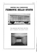 giornale/CFI0356924/1941-1942/unico/00001054