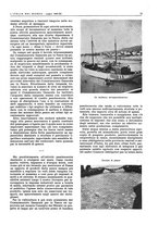 giornale/CFI0356924/1941-1942/unico/00001057