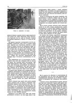 giornale/CFI0356924/1941-1942/unico/00001058