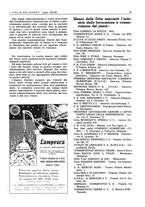 giornale/CFI0356924/1941-1942/unico/00001059