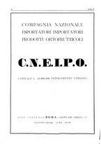 giornale/CFI0356924/1941-1942/unico/00001060