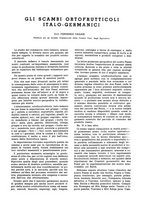 giornale/CFI0356924/1941-1942/unico/00001061