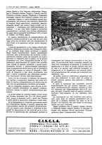 giornale/CFI0356924/1941-1942/unico/00001065