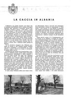 giornale/CFI0356924/1941-1942/unico/00001073