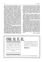 giornale/CFI0356924/1941-1942/unico/00001076