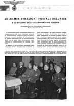 giornale/CFI0356924/1941-1942/unico/00001077