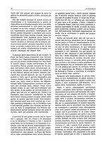 giornale/CFI0356924/1941-1942/unico/00001078