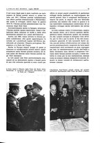 giornale/CFI0356924/1941-1942/unico/00001079