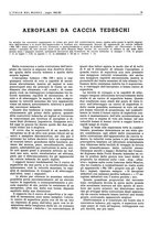 giornale/CFI0356924/1941-1942/unico/00001083