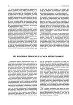 giornale/CFI0356924/1941-1942/unico/00001084