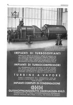 giornale/CFI0356924/1941-1942/unico/00001086