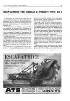 giornale/CFI0356924/1941-1942/unico/00001089