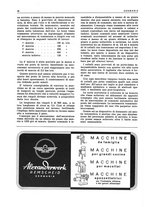 giornale/CFI0356924/1941-1942/unico/00001090