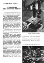 giornale/CFI0356924/1941-1942/unico/00001093