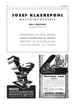 giornale/CFI0356924/1941-1942/unico/00001094