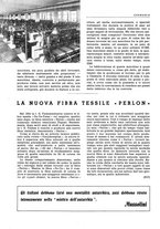 giornale/CFI0356924/1941-1942/unico/00001098