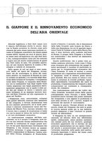 giornale/CFI0356924/1941-1942/unico/00001101