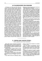 giornale/CFI0356924/1941-1942/unico/00001104