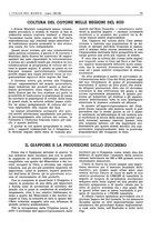 giornale/CFI0356924/1941-1942/unico/00001105